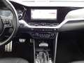 Kia Niro 1,6 Spirit Plug-in Hybrid ACC LEDER NAVI Blanc - thumbnail 14