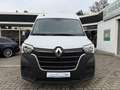Renault Master L2H2 HKa 3,5t mit Klima/ABS/ESP/AHK/ZVmFB/EFH/ESp. Weiß - thumbnail 8