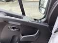 Renault Master L2H2 HKa 3,5t mit Klima/ABS/ESP/AHK/ZVmFB/EFH/ESp. Weiß - thumbnail 9