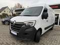 Renault Master L2H2 HKa 3,5t mit Klima/ABS/ESP/AHK/ZVmFB/EFH/ESp. Weiß - thumbnail 7