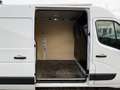 Renault Master L2H2 HKa 3,5t mit Klima/ABS/ESP/AHK/ZVmFB/EFH/ESp. Weiß - thumbnail 14