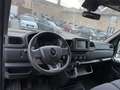 Renault Master L2H2 HKa 3,5t mit Klima/ABS/ESP/AHK/ZVmFB/EFH/ESp. Weiß - thumbnail 11