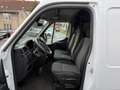 Renault Master L2H2 HKa 3,5t mit Klima/ABS/ESP/AHK/ZVmFB/EFH/ESp. Weiß - thumbnail 10