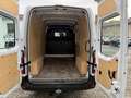 Renault Master L2H2 HKa 3,5t mit Klima/ABS/ESP/AHK/ZVmFB/EFH/ESp. Weiß - thumbnail 13