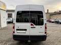 Renault Master L2H2 HKa 3,5t mit Klima/ABS/ESP/AHK/ZVmFB/EFH/ESp. Weiß - thumbnail 4