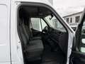 Renault Master L2H2 HKa 3,5t mit Klima/ABS/ESP/AHK/ZVmFB/EFH/ESp. Weiß - thumbnail 15
