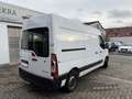 Renault Master L2H2 HKa 3,5t mit Klima/ABS/ESP/AHK/ZVmFB/EFH/ESp. Weiß - thumbnail 3