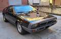 Lancia Beta Beta Montecarlo Targa 2.0 120cv Negro - thumbnail 5