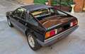 Lancia Beta Beta Montecarlo Targa 2.0 120cv Negro - thumbnail 6