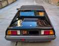 Lancia Beta Beta Montecarlo Targa 2.0 120cv Negro - thumbnail 4