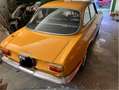 Alfa Romeo GT Scalino 1968 Amarillo - thumbnail 2