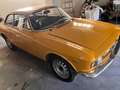 Alfa Romeo GT Scalino 1968 Amarillo - thumbnail 4