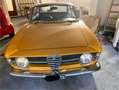 Alfa Romeo GT Scalino 1968 Amarillo - thumbnail 1
