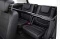 Volkswagen Sharan Highline BMT *7 SITZE*DSG*NAVI*ALCANTARA* Schwarz - thumbnail 8