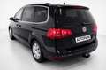 Volkswagen Sharan Highline BMT *7 SITZE*DSG*NAVI*ALCANTARA* Schwarz - thumbnail 4