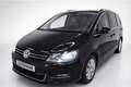 Volkswagen Sharan Highline BMT *7 SITZE*DSG*NAVI*ALCANTARA* Schwarz - thumbnail 2