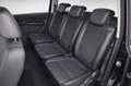 Volkswagen Sharan Highline BMT *7 SITZE*DSG*NAVI*ALCANTARA* Schwarz - thumbnail 7
