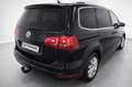 Volkswagen Sharan Highline BMT *7 SITZE*DSG*NAVI*ALCANTARA* Schwarz - thumbnail 3