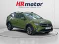 Volkswagen Taigo 1.0 TSI Life 70kW Verde - thumbnail 1