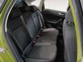 Volkswagen Taigo 1.0 TSI Life 70kW Verde - thumbnail 9