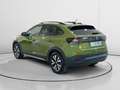 Volkswagen Taigo 1.0 TSI Life 70kW Verde - thumbnail 4