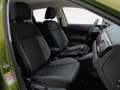 Volkswagen Taigo 1.0 TSI Life 70kW Verde - thumbnail 10