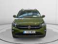 Volkswagen Taigo 1.0 TSI Life 70kW Verde - thumbnail 5