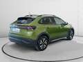 Volkswagen Taigo 1.0 TSI Life 70kW Verde - thumbnail 2