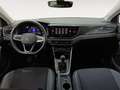 Volkswagen Taigo 1.0 TSI Life 70kW Verde - thumbnail 6
