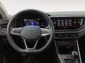 Volkswagen Taigo 1.0 TSI Life 70kW Verde - thumbnail 7