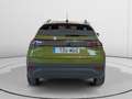 Volkswagen Taigo 1.0 TSI Life 70kW Verde - thumbnail 3