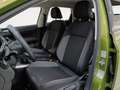 Volkswagen Taigo 1.0 TSI Life 70kW Verde - thumbnail 8