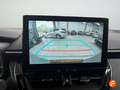 Toyota Corolla 140H Active Plus Gris - thumbnail 18