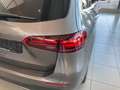 Mercedes-Benz B 200 Progressive+AHK+KEYLESS+MBUX+Navi-Prem+LED Grau - thumbnail 19