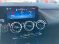 Mercedes-Benz B 200 Progressive+AHK+KEYLESS+MBUX+Navi-Prem+LED Grau - thumbnail 13
