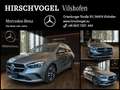 Mercedes-Benz B 200 Progressive+AHK+KEYLESS+MBUX+Navi-Prem+LED Grau - thumbnail 1