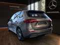 Mercedes-Benz B 200 Progressive+AHK+KEYLESS+MBUX+Navi-Prem+LED Grau - thumbnail 7