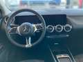 Mercedes-Benz B 200 Progressive+AHK+KEYLESS+MBUX+Navi-Prem+LED Grau - thumbnail 8
