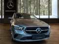 Mercedes-Benz B 200 Progressive+AHK+KEYLESS+MBUX+Navi-Prem+LED Grau - thumbnail 3