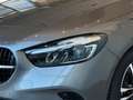 Mercedes-Benz B 200 Progressive+AHK+KEYLESS+MBUX+Navi-Prem+LED Grau - thumbnail 15