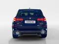 BMW X5 M Sport Blau - thumbnail 7
