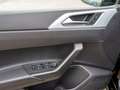 Volkswagen Polo Goal 1.0TSI DSG LED Navi RFK SHZ ACC VC AHK Schwarz - thumbnail 10