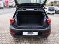 Volkswagen Polo Goal 1.0TSI DSG LED Navi RFK SHZ ACC VC AHK Schwarz - thumbnail 8