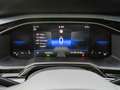 Volkswagen Polo Goal 1.0TSI DSG LED Navi RFK SHZ ACC VC AHK Schwarz - thumbnail 14