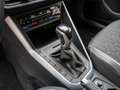 Volkswagen Polo Goal 1.0TSI DSG LED Navi RFK SHZ ACC VC AHK Schwarz - thumbnail 13