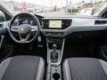 Volkswagen Polo Goal 1.0TSI DSG LED Navi RFK SHZ ACC VC AHK Schwarz - thumbnail 6