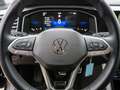 Volkswagen Polo Goal 1.0TSI DSG LED Navi RFK SHZ ACC VC AHK Schwarz - thumbnail 17