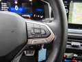 Volkswagen Polo Goal 1.0TSI DSG LED Navi RFK SHZ ACC VC AHK Schwarz - thumbnail 16