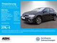 Volkswagen Polo Goal 1.0TSI DSG LED Navi RFK SHZ ACC VC AHK Schwarz - thumbnail 1