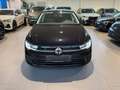Volkswagen Polo VI Life 1.0 TSI DSG AID/NAVI/KLIMA/LED/PDC Noir - thumbnail 2